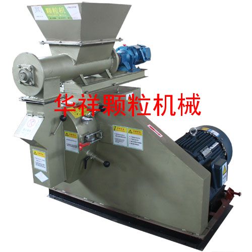 雞飼料顆粒機(jī)