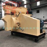 環(huán)模貓砂顆粒機(jī)