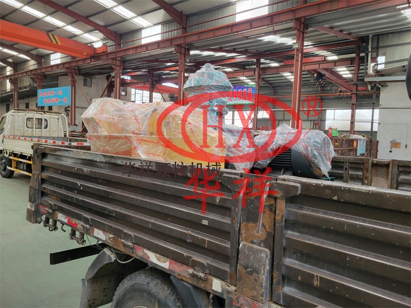 飼料顆粒機 飼料顆粒機