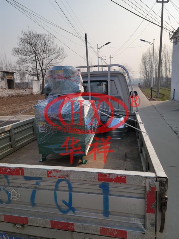 發(fā)酵飼料顆粒機 發(fā)酵飼料顆粒機