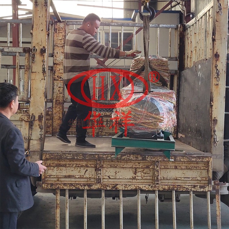 羊飼料顆粒機 羊飼料顆粒機