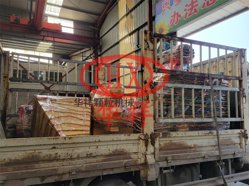 蝦飼料顆粒機 蝦飼料顆粒機