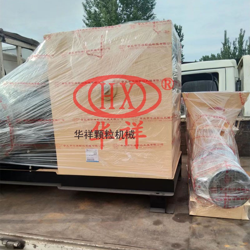 鴿子飼料顆粒機 鴿子飼料顆粒機