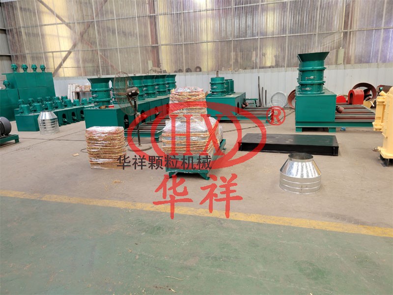 小白鼠飼料顆粒機 小白鼠飼料顆粒機