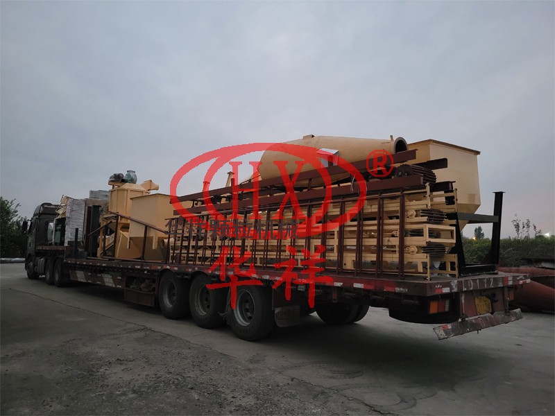 牛羊飼料生產(chǎn)線(xiàn) 牛羊飼料生產(chǎn)線(xiàn)