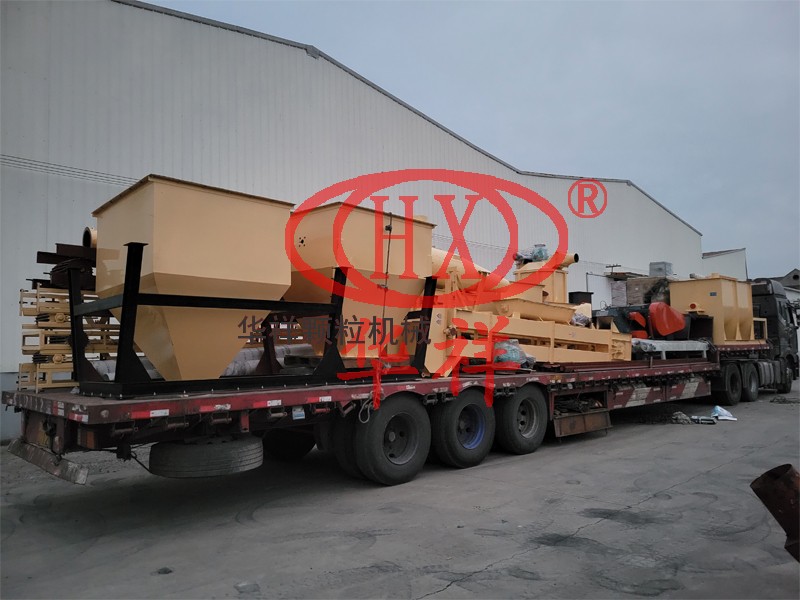 牛羊飼料機組 牛羊飼料機組