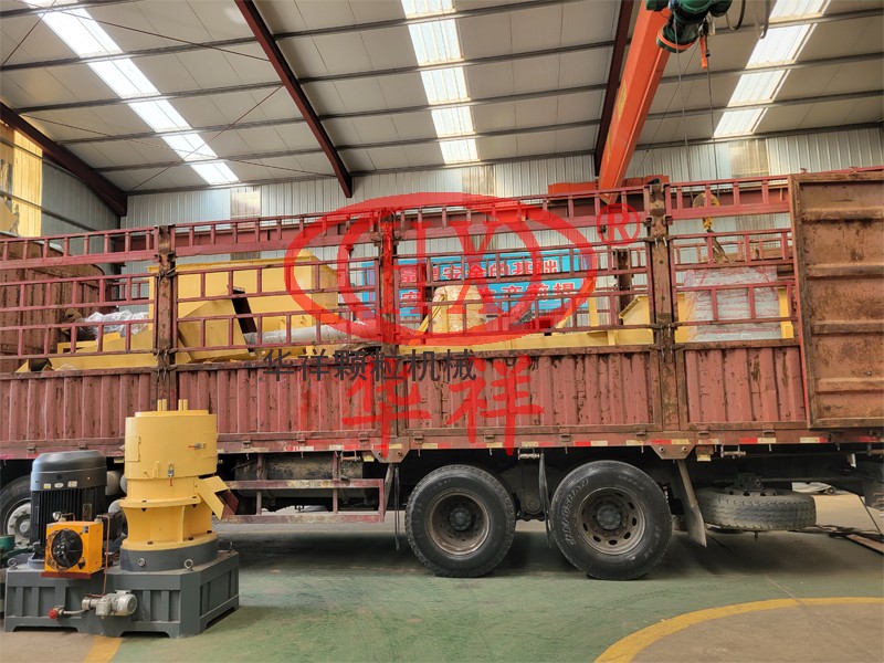 海參飼料生產(chǎn)線(xiàn) 海參飼料生產(chǎn)線(xiàn)