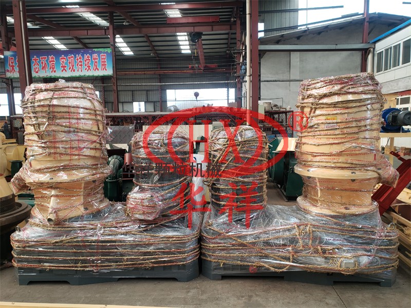 海參飼料顆粒機 海參飼料顆粒機