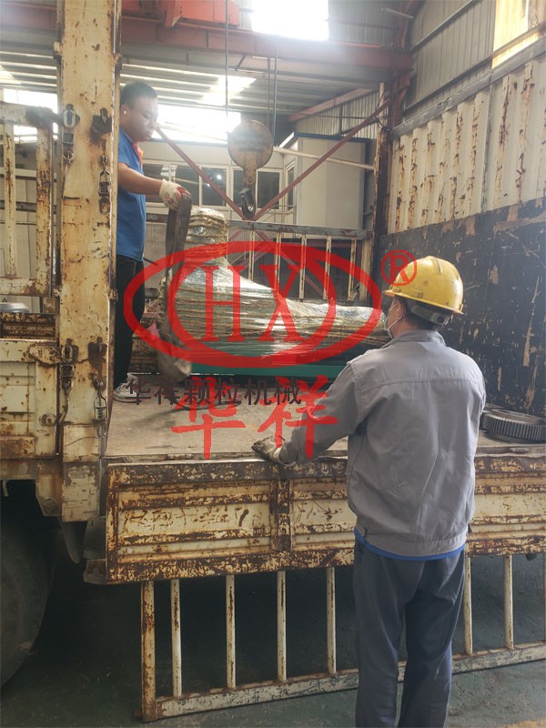 小白鼠飼料顆粒機 小白鼠飼料顆粒機